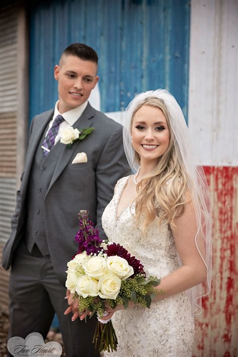 Maybe you would like to learn more about one of these? Two Hearts Photography and Films - Houston Photographers specializing in Families, Weddings ...