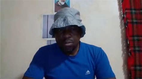 dramane ouattara veut tuer le president laurent gbagbo youtube