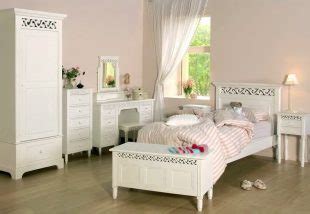king size bedroom sets clearance home furniture design