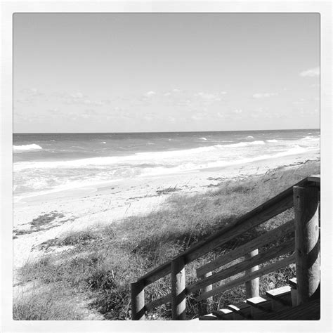 Jensen Beach FL Jensen Beach, Vacation Spots, Florida, Real Estate