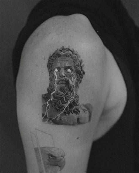 Arm covering tattoo arm covering covering tattoo covering tattoo for men 201 #tattooedmodels. This Year's 60 Most Amazing Tattoo Designs for Men ...