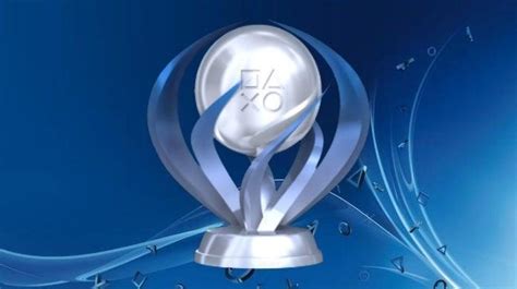 Ps4 Player Sets Record By Earning 50 Platinum Trophies In 20 Hours