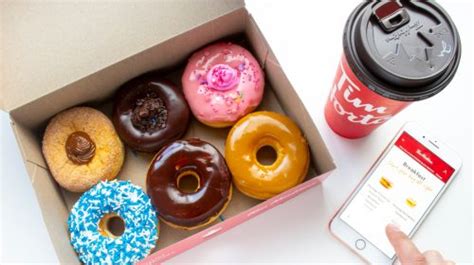 By sunny freeman, the huffington post canada. Tim Hortons' Roll Up To Win returns and it's all-digital ...