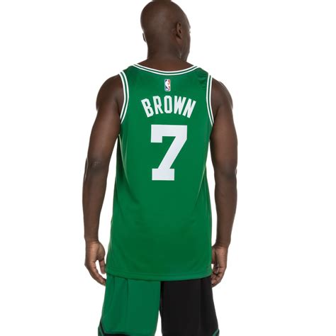 Camiseta Regata Boston Celtics Nike Masculina Dri Fit Nba Mnk Swgmn Js