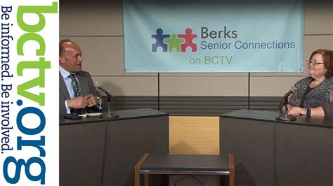 Haven Behavioral Health Hospital 7-29-20 - YouTube