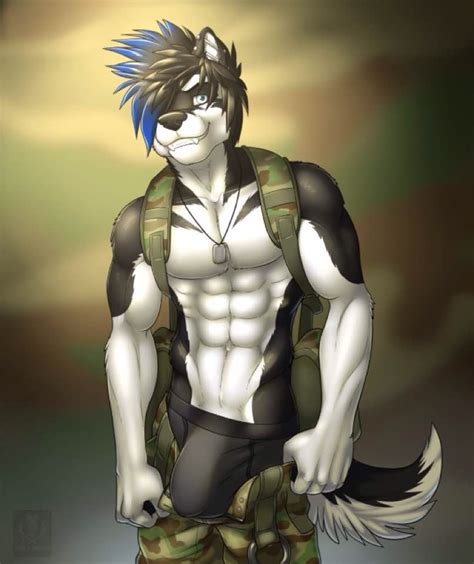 Pin By Soarin K On Amazing Pictures Furry Art Furry Furry Wolf