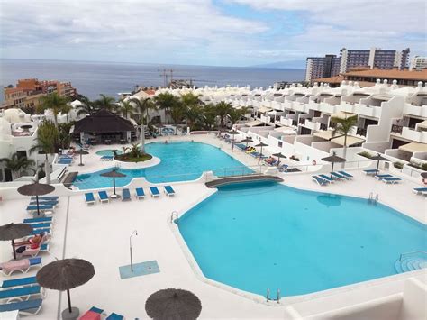 Duplex Wifi Heated Pool Costa Adeje Updated 2020 Holiday Home