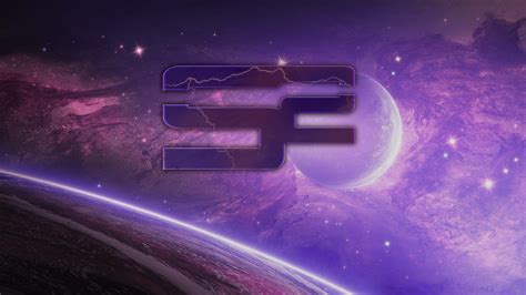 Funny xbox gamerpics 1080x1080 (page 1) line 17qq com pictures posted by christopher anderson download meme png gif base cool wallpapers on wallpaperdog. SoaR Gaming wallpaper galaxy edition! by FearFoxDesigns on ...