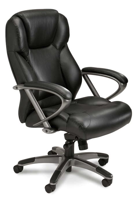 Office chairs and desk chairs at argos. Luxury Office Chairs for Executive