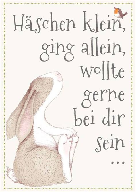 Wer ostern mit den eiern spielt, hat. 30 Lustige Ostergrüße kostenlos zum Download & Verschicken ...