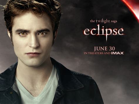 The Twilight Saga Eclipse Cast And Crew The Twilight Saga Eclipse