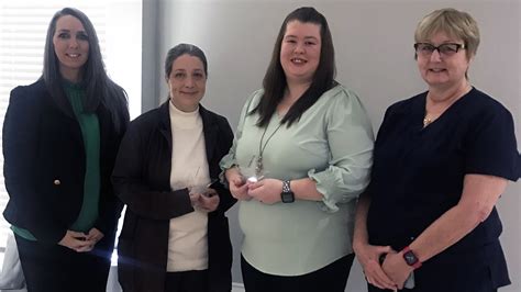 Butler County Health Care Consortium Names Transitions Healthcare