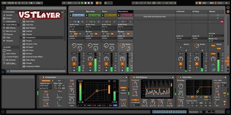 Download Ableton Live Suite 1134 Crack Full Activated 2023