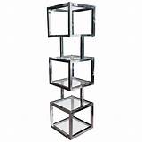 Etagere Glass Shelves Pictures