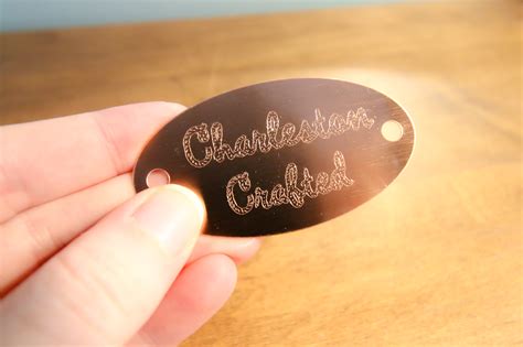 How To Cut Engrave Copper With A Cricut Maker