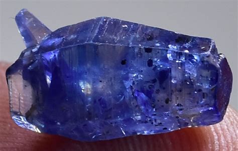 Natural Rare Katharagama Light Blue Sapphire 795ct Crystal Stone Sri