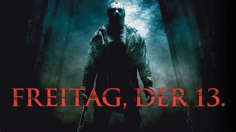 I myself am a fan of netflix's horror movie collection and that's why we bring you the best horror movies streaming on. Netflix: Die besten Horror-Filme und -Serien für Freitag ...