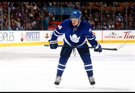 Pin On 5 • Toronto Maple Leafs 2016 17 Season