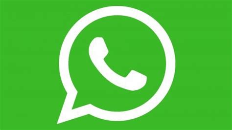Whatsapp Logo Histoire Signification Et évolution Symbole