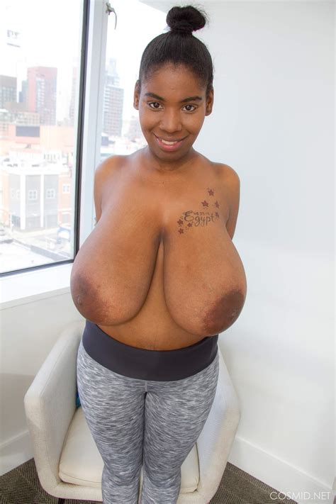 Black Girls With Big Boobs Porn Pics Sex Photos Xxx Images Ihgolfcc