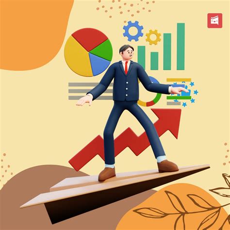 Harnessing the Power of Data for Business Success | Blog | Workast
