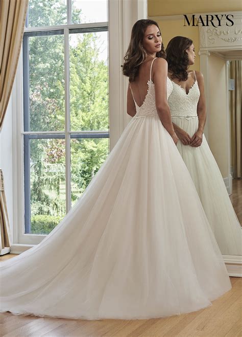florencia-bridal-dresses-style-mb3059-in-ivory-sand,-ivory,-or