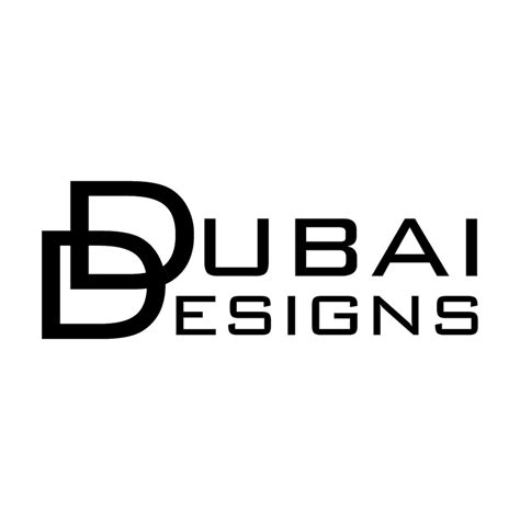 Dubai Designs Halaman Utama