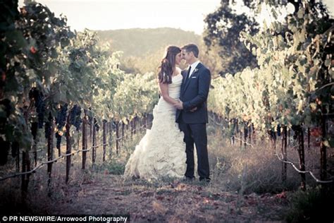 Posthumous Brittany Maynard Video Supports Assisted Suicide Daily