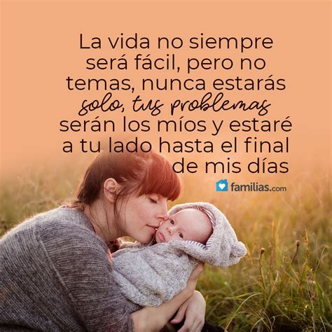 Familiacristiana Frases Para Hijos Varones Frases Para Hijos Frases