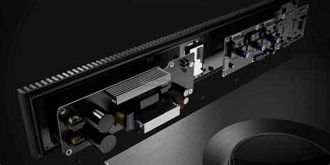 We know that the shape which minimizes the repulsions of electronics pairs is adopted by the molecule to form the. Naim Mu-so 2 all-in-one hifi rendszer teszt | av-online.hu