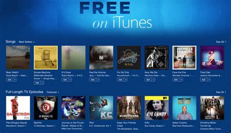 You could fix your issue easily with the. Descargar películas gratis del iTunes