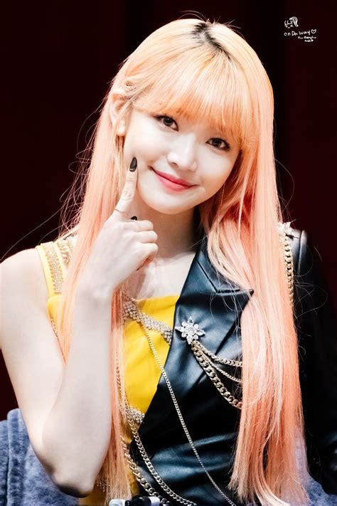 The latest tweets from s/h (@everglow__onda). Onda Everglow em 2020 | Ondas, Fandom