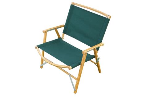 Group of free celts :: Pick The Right Camping Chair For Overland Or Car Camping ...