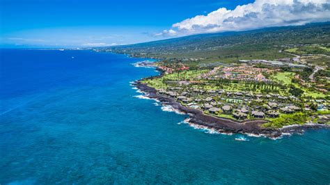 Find Your Paradise at The Cottages on Alii Drive - Hawaii Real Estate