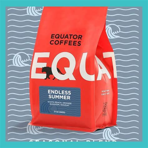 8 best coffee subscriptions in 2023