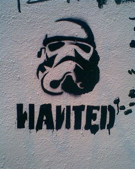 Cool Star Wars Graffiti Graffiti Street Art Graffiti Star Wars