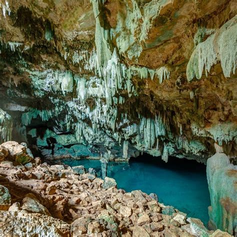 3) apakah perbezaan yang anda dapat lihat tentang kehidupan masyarakat di kawasan tempat tinggal anda? Goa Rangko : Fasilitas, Rute, Jam Buka, Harga Tiket dan ...