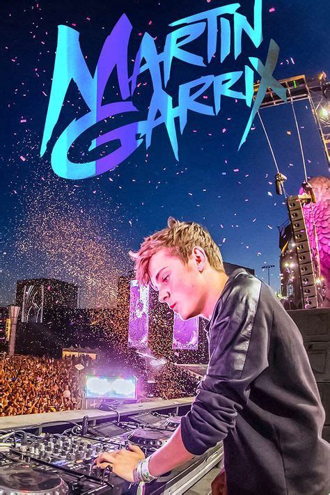 We've got the finest collection of iphone wallpapers on the web, and you can use any/all of them however you wish for. Martin Garrix Wallpaper. #martingarrix #edm #iphone # ...