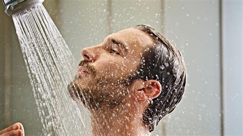 Facts About Cold Shower Before Bed That Will Blow Your Mind Rd Square