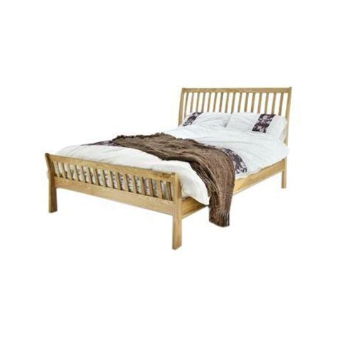 Check spelling or type a new query. Arun Solid Ash Wood Bed Frame -King Size - Forever Furnishings