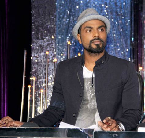 remo d souza abcd 2 worked for its story not for its dance sequences bollywood news and gossip