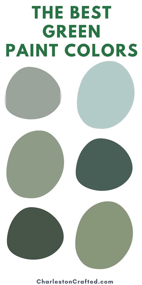 Light Olive Green Paint Color Sherwin Williams