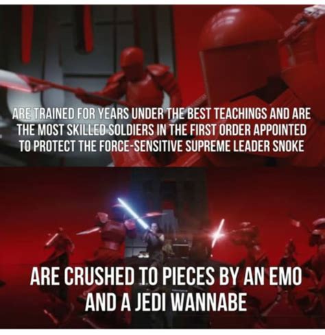 Star Wars Meme 2 Starwarsmeme