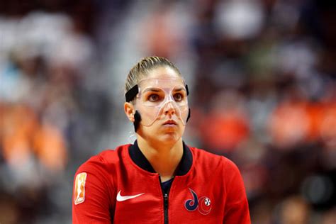 wnba elena delle donne opens up about visibility of women s sports