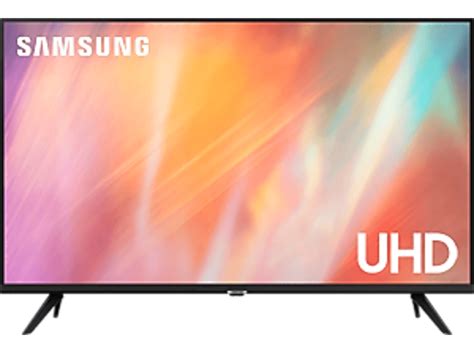 Tv Samsung Lcd Full Led 43 Ue43au7040kxxn