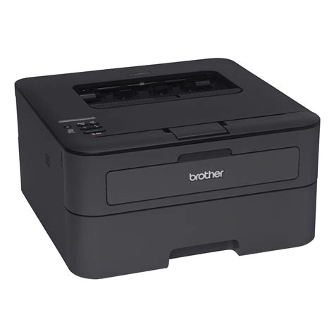 The xml paper specification printer driver is an appropriate driver to use with applications that support xml paper specification documents. Brother Hl L2321d Laser Printer Driver Windows Xp