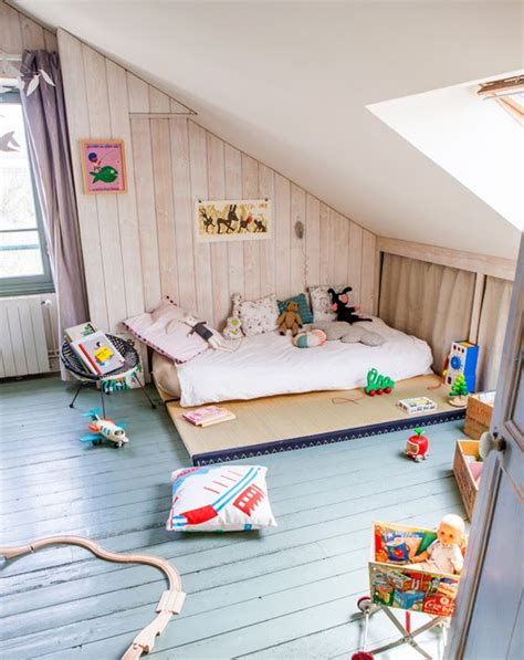 Collection by chrissie guðmunds • last updated 13 days ago. 19 Unique Montessori Floor Bed Ikea Hack