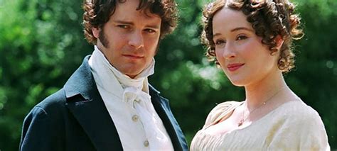 20 Movies In Celebration Of The Genius Of Jane Austen Janeausten200