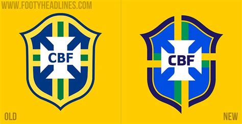 Brazil 2022 World Cup Kit Pes 2020 Brazil Vs Italy Fifa World Cup