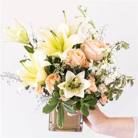 19 Best Online Flower Delivery Services In The Usa Petal Republic